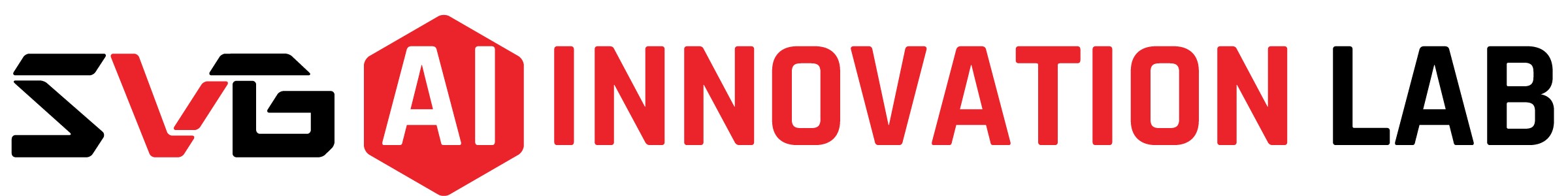 SVG AI Innovation Lab